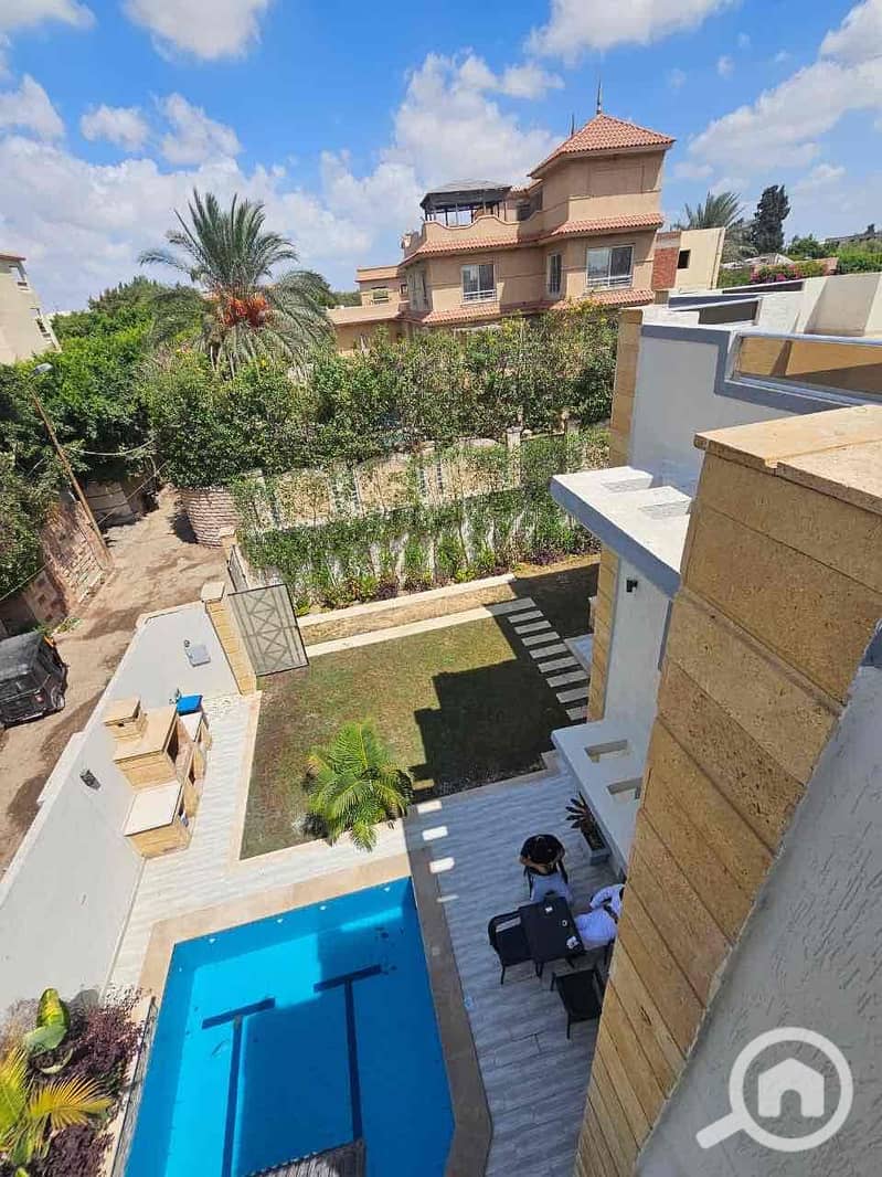 31 60590cd8-6956-4180-86ac-ac5de284c621. jpg