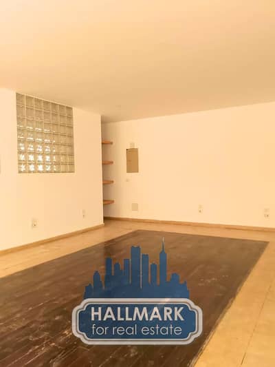 2 Bedroom Flat for Rent in New Cairo, Cairo - 007397aa-1dd9-46b7-a786-ab39be80ffa7. jpg