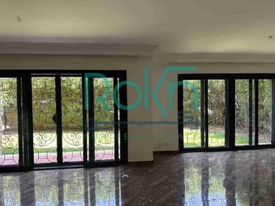 3 Bedroom Duplex for Rent in Sheikh Zayed, Giza - 1000094079. jpg