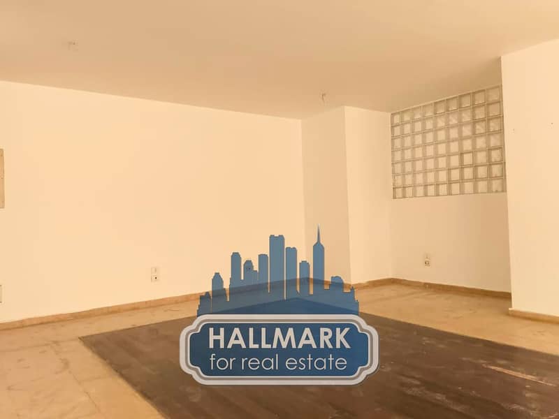 3 f46126d7-05a8-4208-8606-dd2e382ed5af. jpg