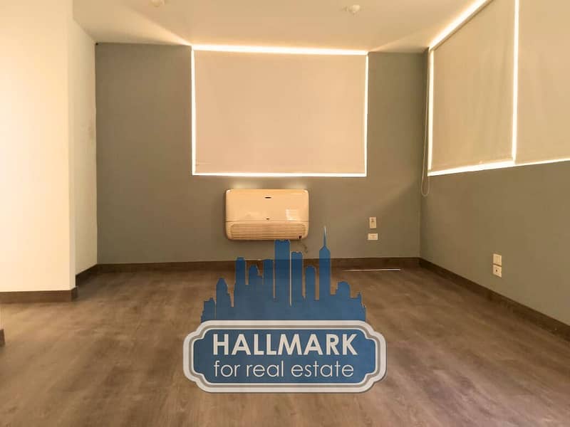 5 9ed0061d-5065-460f-84db-afb46d49f159. jpg