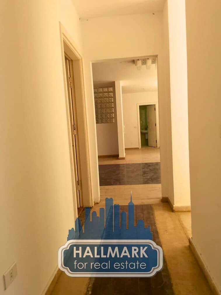 6 5cbfd0f5-8ba5-4b64-b04d-04ab3cd70a62. jpg