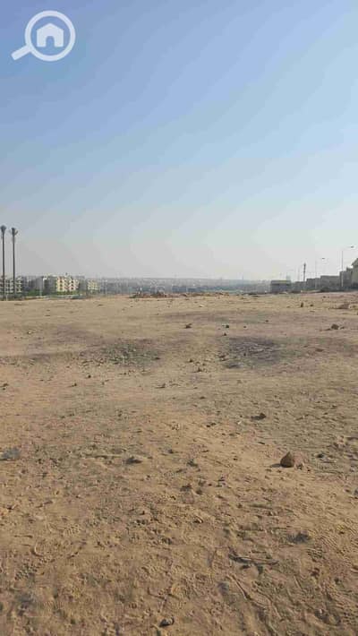 Commercial Land for Sale in New Cairo, Cairo - 1000432315. jpg