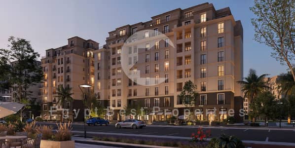 3 Bedroom Apartment for Sale in New Cairo, Cairo - Screenshot_2025-05-28_103115. png