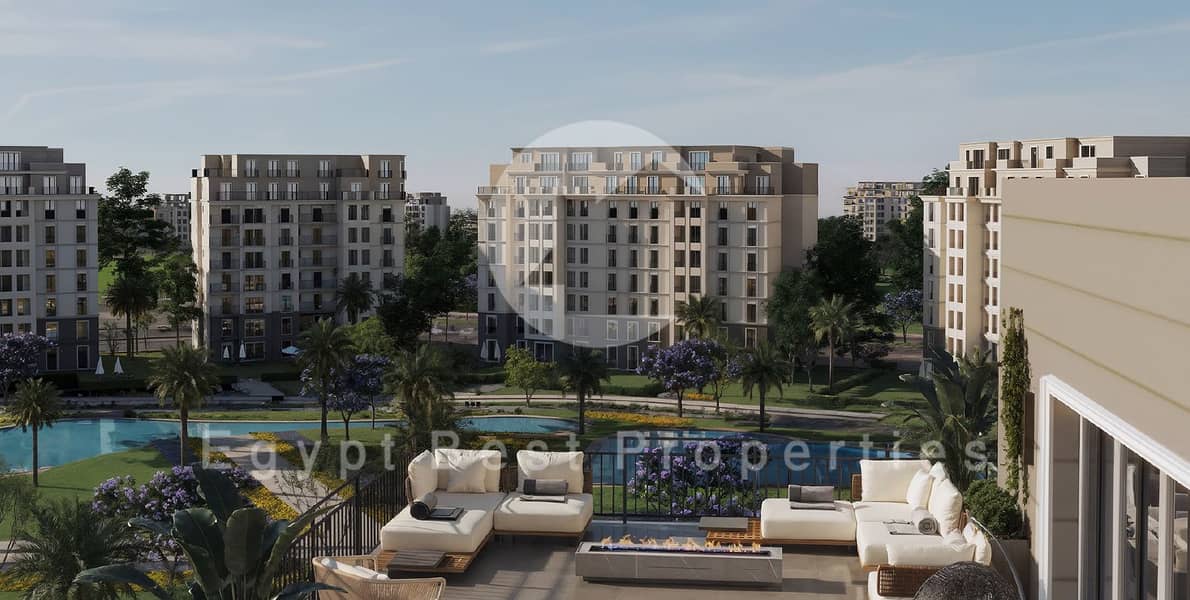 3 Screenshot_2025-05-28_103020. png