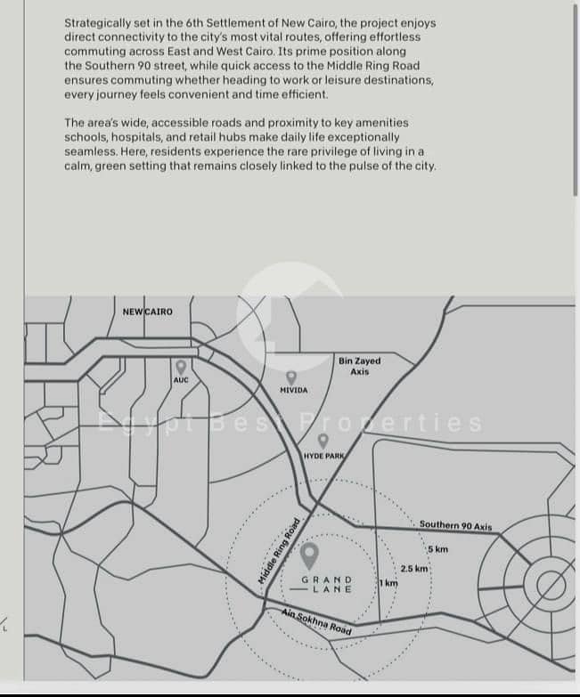 7 WhatsApp Image 2026-01-12 at 3.35. 32 PM. jpeg