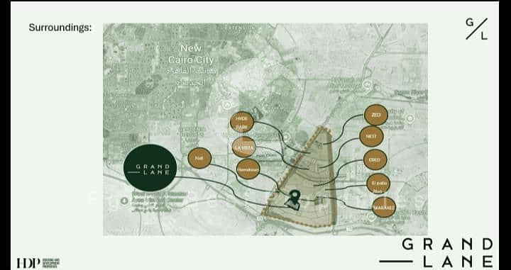 8 WhatsApp Image 2026-01-12 at 3.35. 43 PM. jpeg