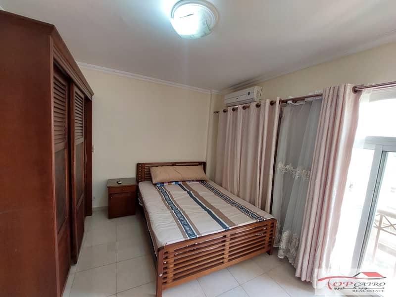 9 WhatsApp Image 2026-01-09 at 12.21. 30 AM (1). jpeg