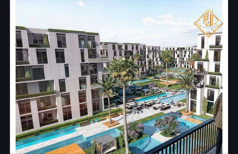 2 WhatsApp Image 2026-01-12 at 4.59. 42 PM (2). jpeg