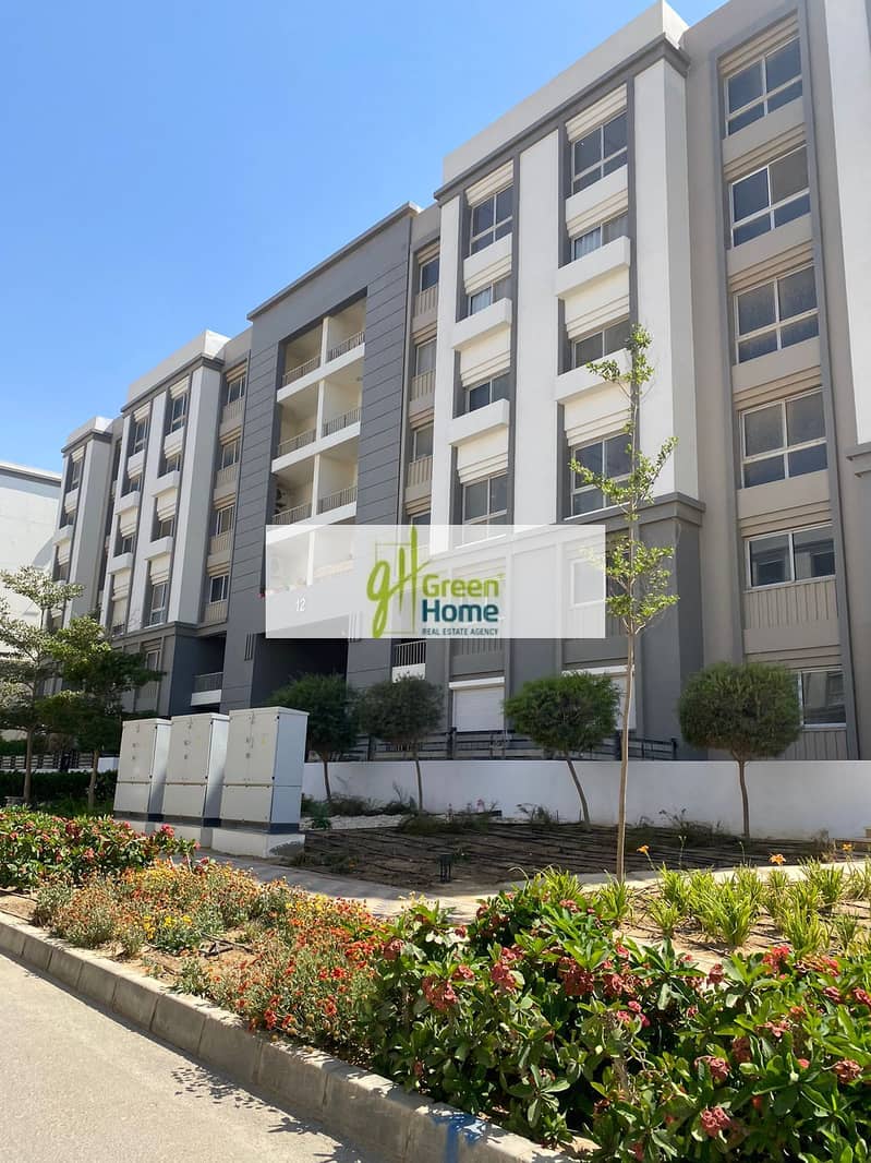 2 IMG-20230715-WA0031. jpg