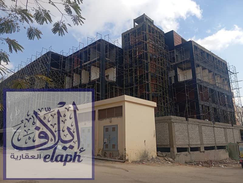 8 WhatsApp Image 2025-12-17 at 12.28. 03 PM. jpeg