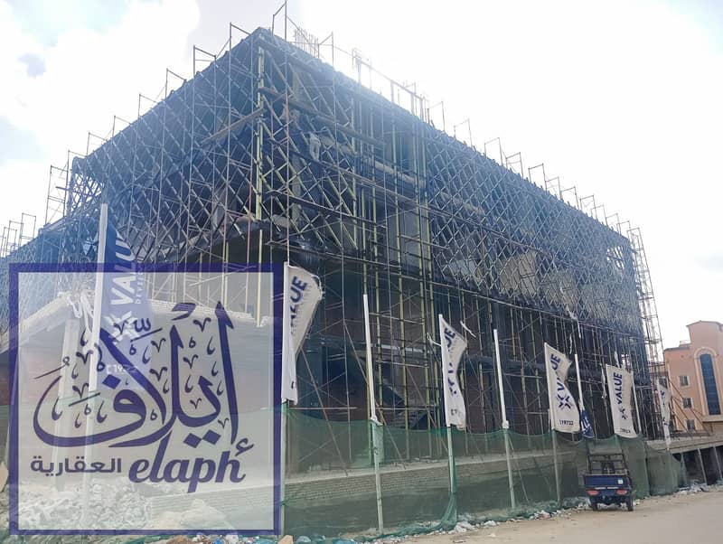 10 WhatsApp Image 2025-12-17 at 12.28. 09 PM. jpeg