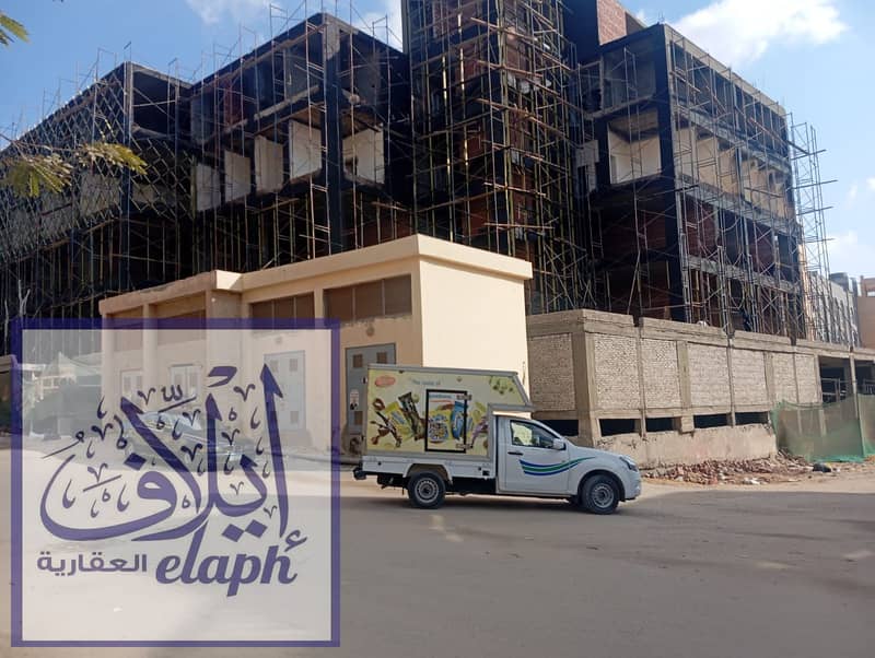 13 WhatsApp Image 2025-12-17 at 12.28. 13 PM. jpeg