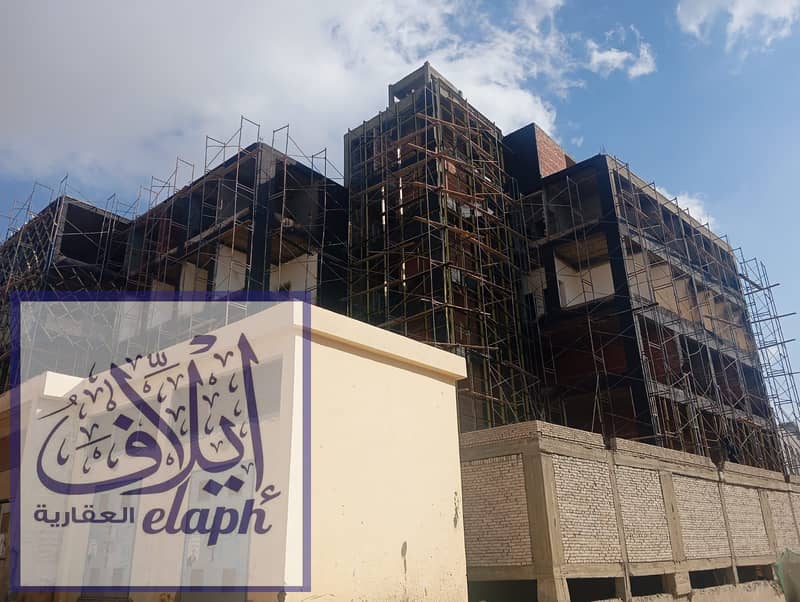 14 WhatsApp Image 2025-12-17 at 12.28. 14 PM. jpeg