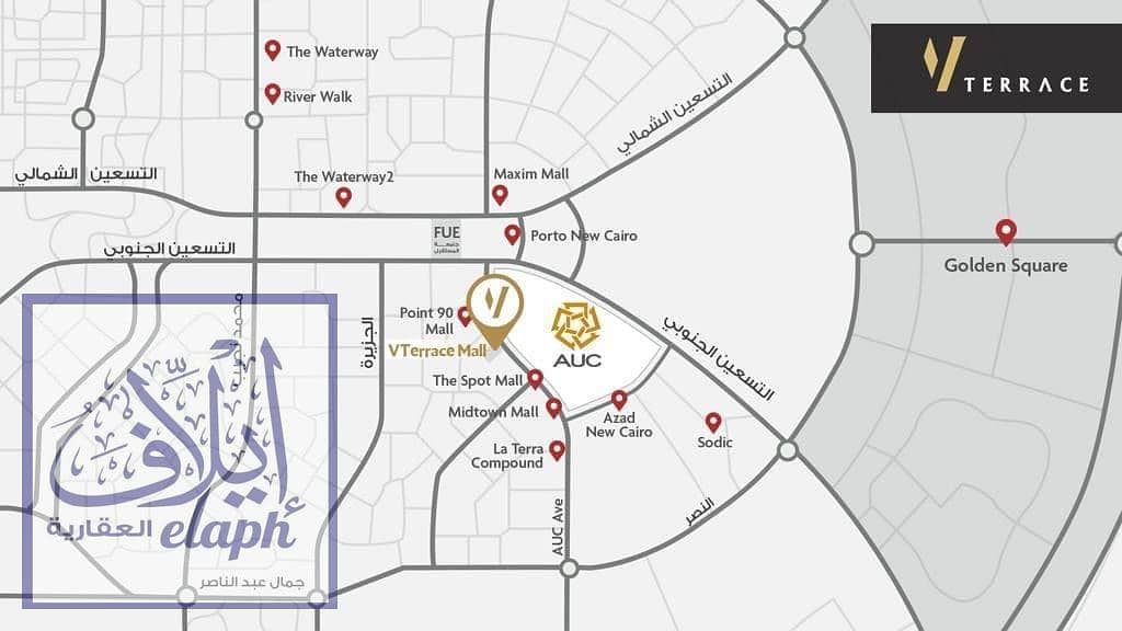 19 WhatsApp Image 2022-09-04 at 4.00. 27 PM. jpeg