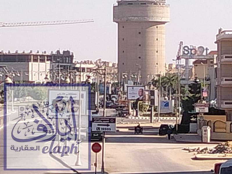 20 WhatsApp Image 2023-11-24 at 2.02. 54 PM (4). jpeg