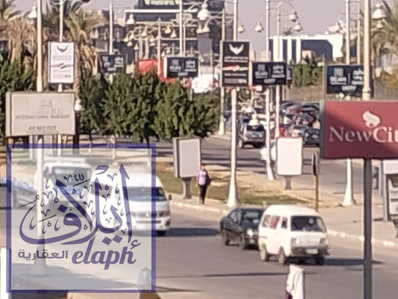 21 WhatsApp Image 2023-11-24 at 2.02. 54 PM (5). jpeg