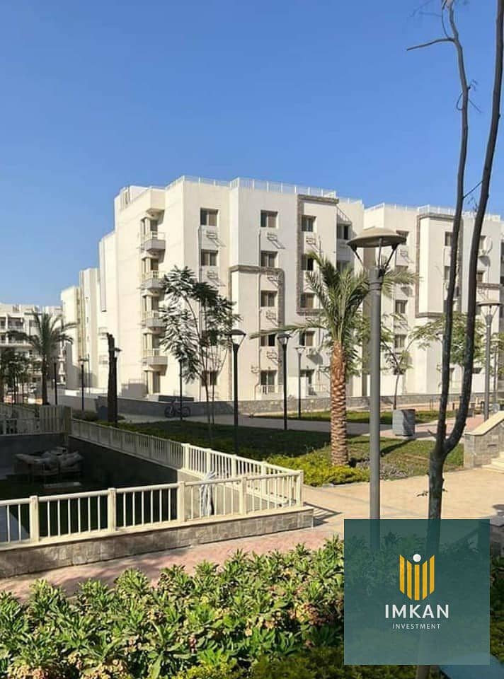 6 311124695_5927594967272514_2605611097544432333_n. jpg