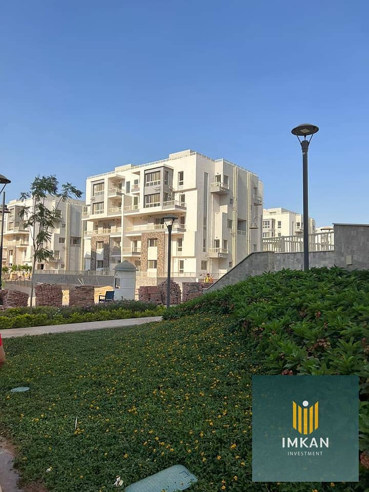 9 307209952_421219980075121_4850477861685722756_n. jpg