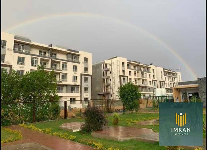 10 289961305_556151286043592_1429850894592275957_n. jpg