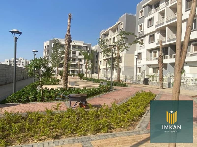 12 270258680_4751678141606570_3262209750251664830_n. jpg