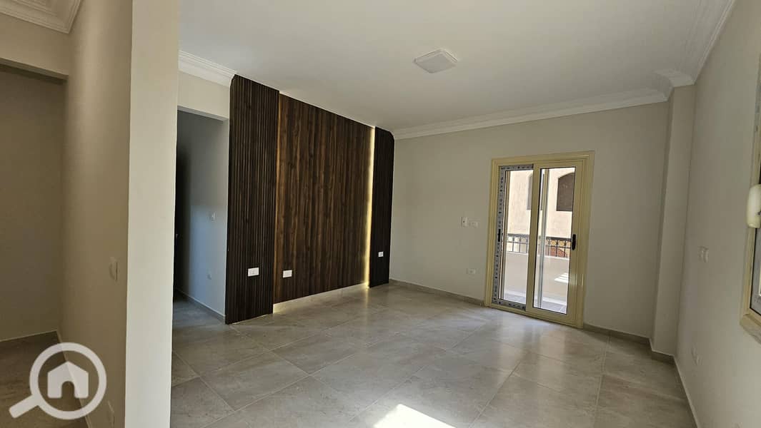 4 IMG-20260111-WA0020. jpg