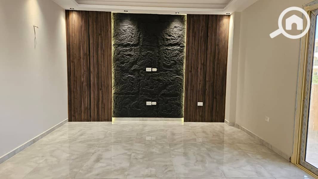 5 IMG-20260111-WA0010. jpg