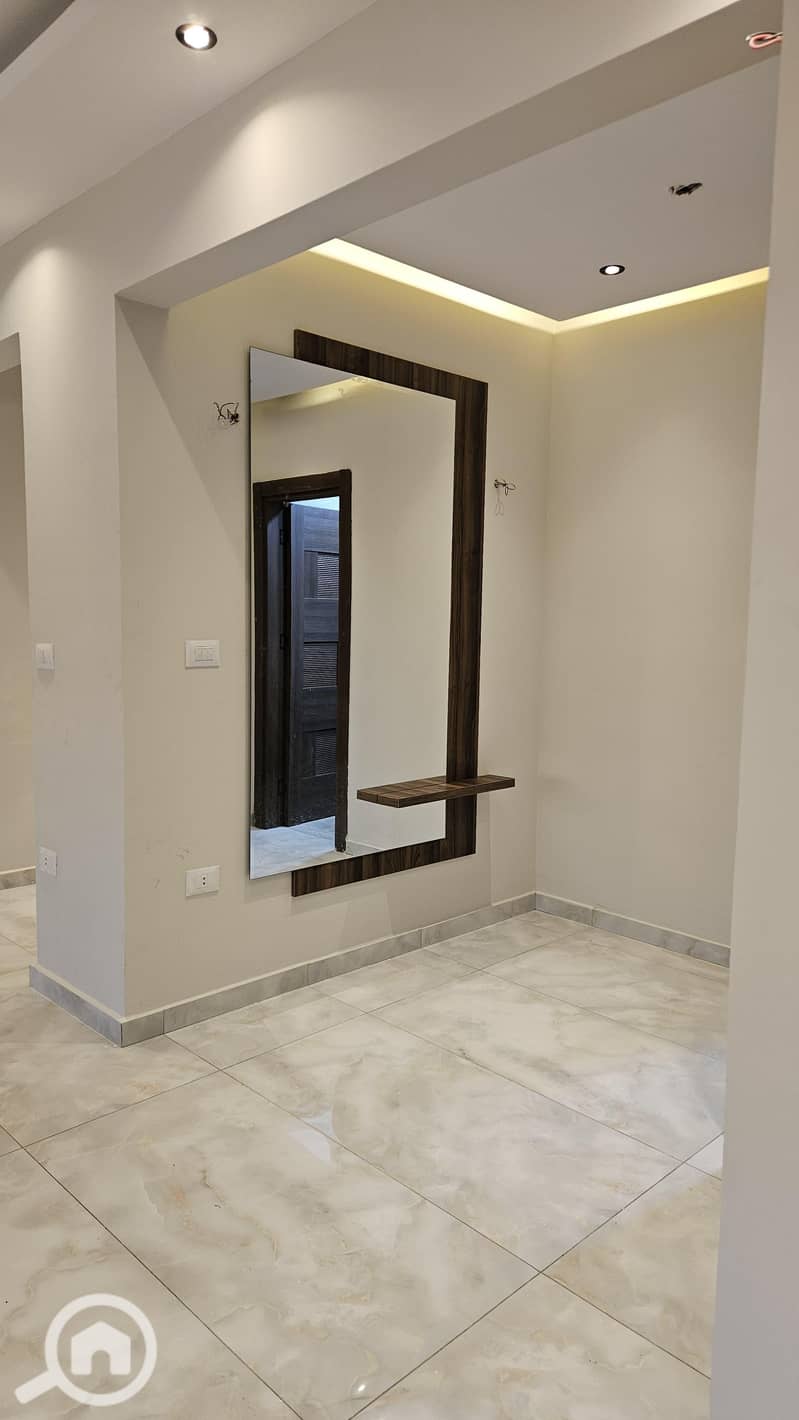 6 IMG-20260111-WA0021. jpg