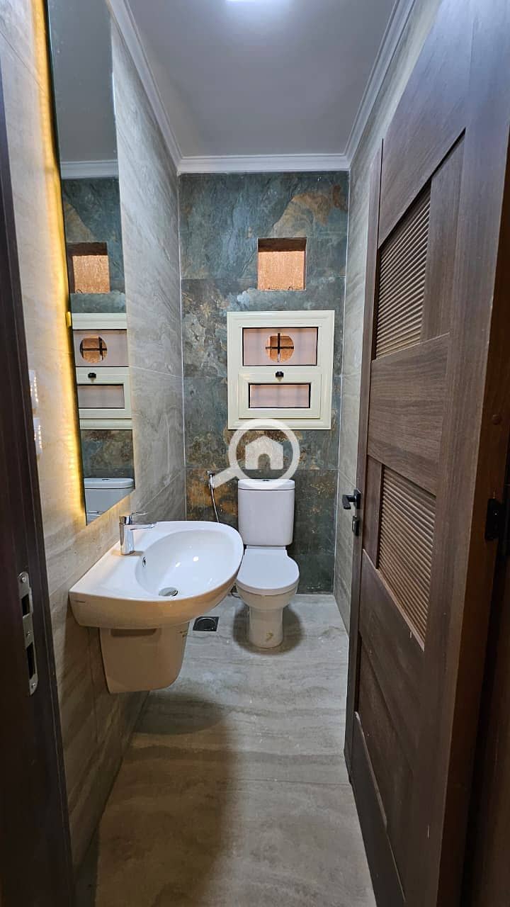 7 IMG-20260111-WA0015. jpg