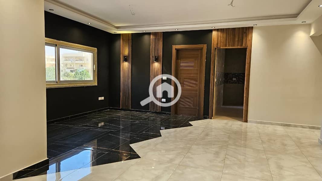 9 IMG-20260111-WA0006. jpg