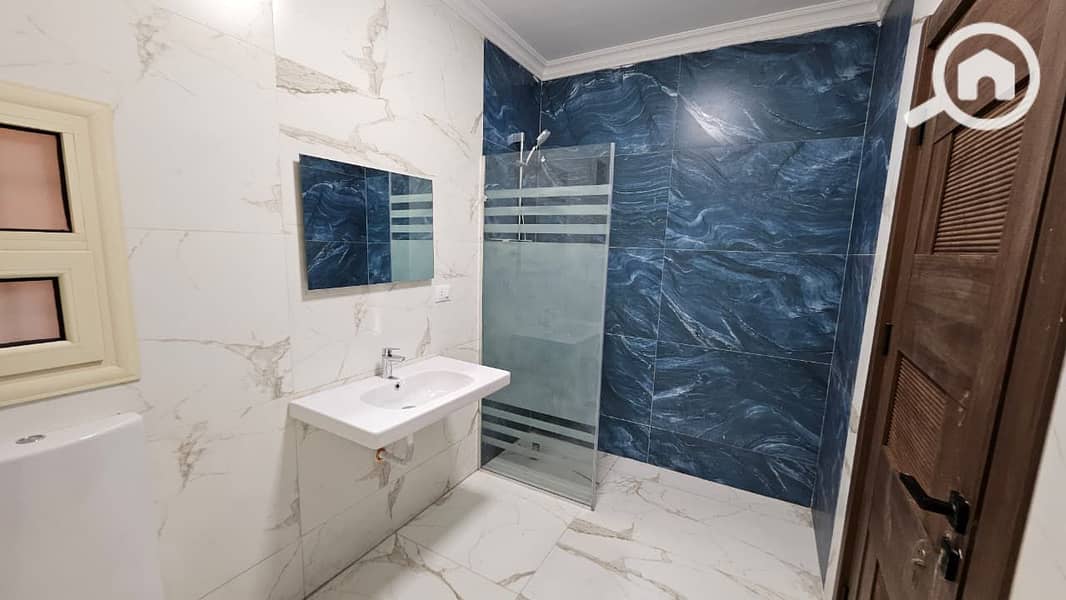 11 IMG-20260111-WA0004. jpg