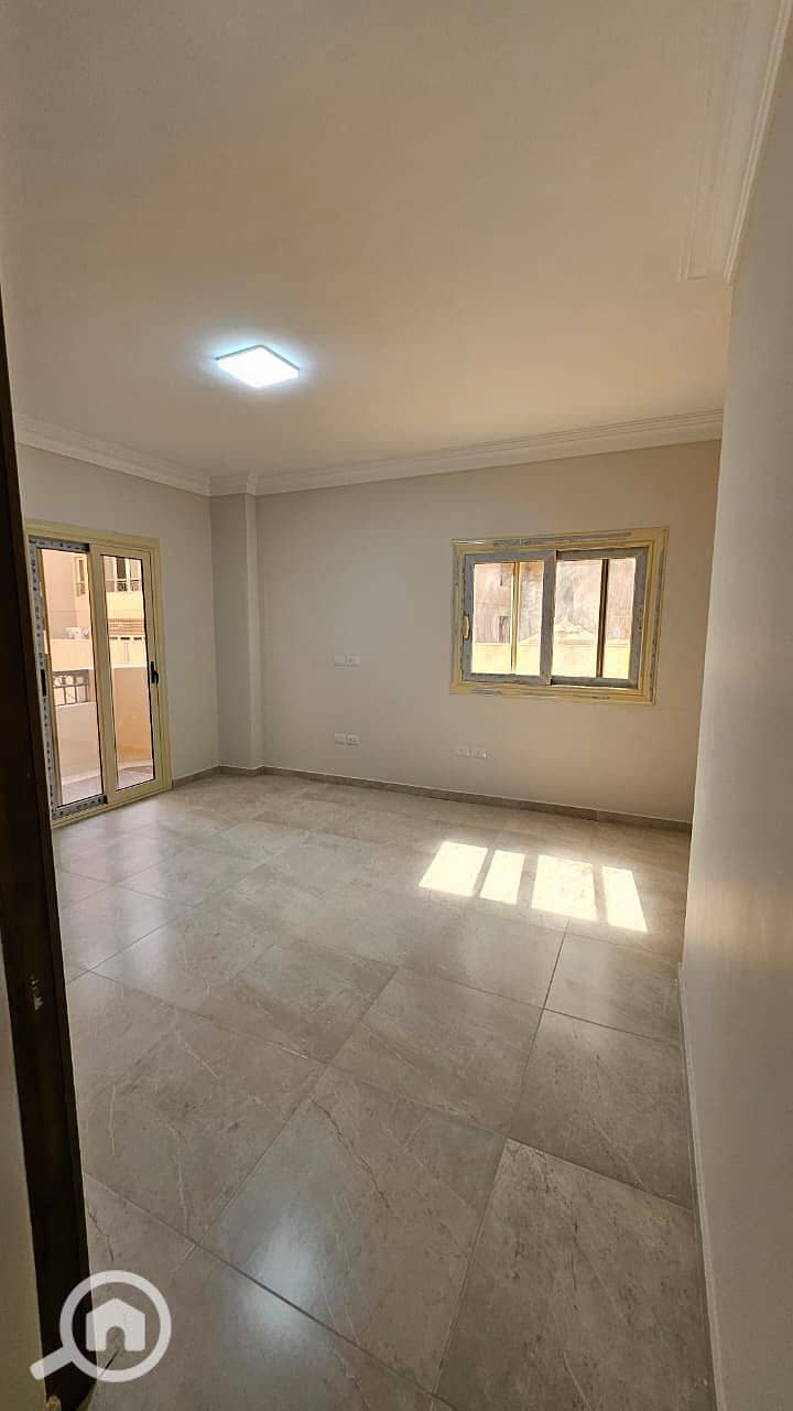 12 IMG-20260111-WA0008. jpg