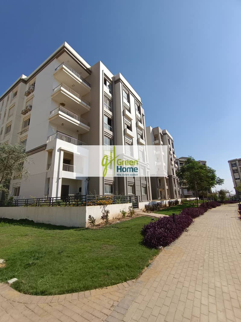 3 IMG_20230821_160934. jpg