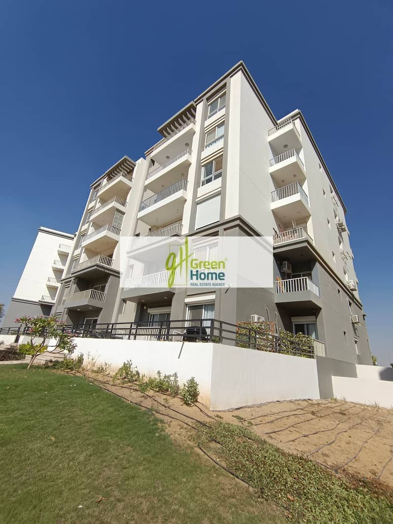 4 IMG_20230821_160926. jpg