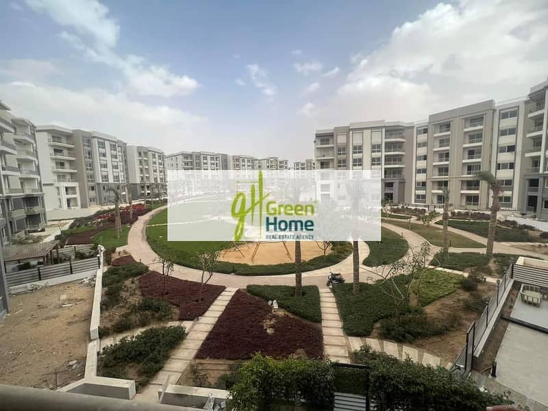 5 IMG-20230624-WA0010. jpg