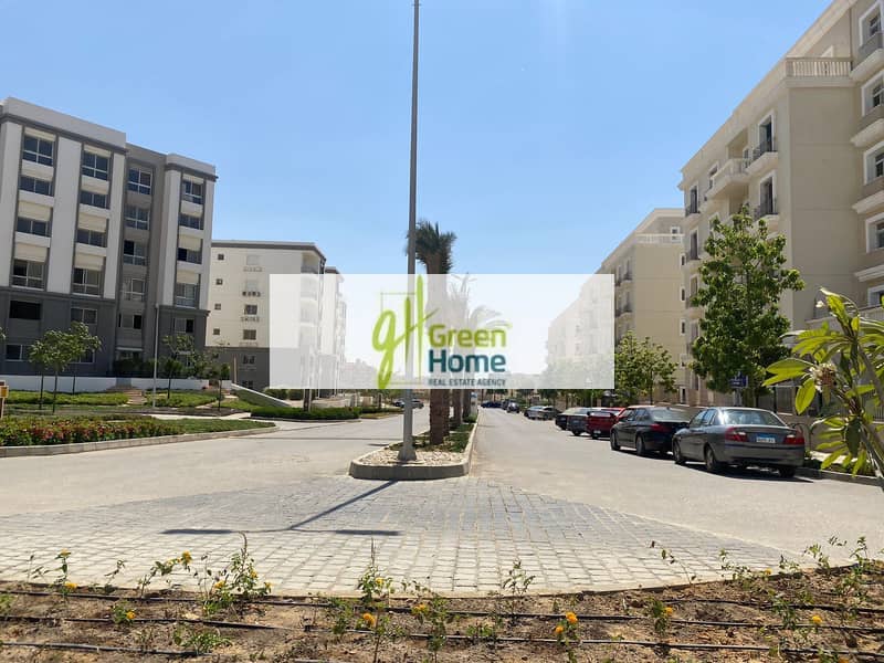 7 IMG-20230715-WA0028. jpg