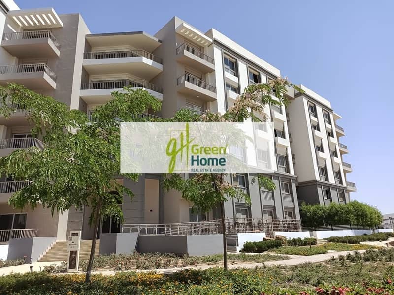 8 IMG-20230801-WA0171. jpg