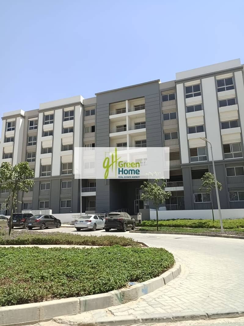 9 IMG-20230801-WA0172. jpg