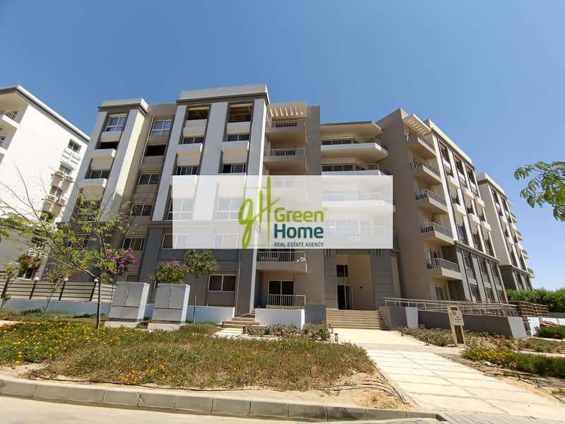 10 IMG-20230801-WA0173. jpg