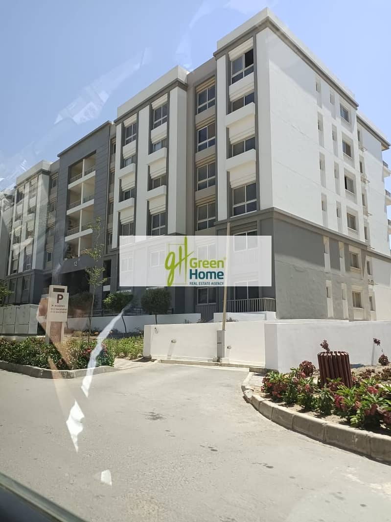 11 IMG-20230801-WA0179. jpg