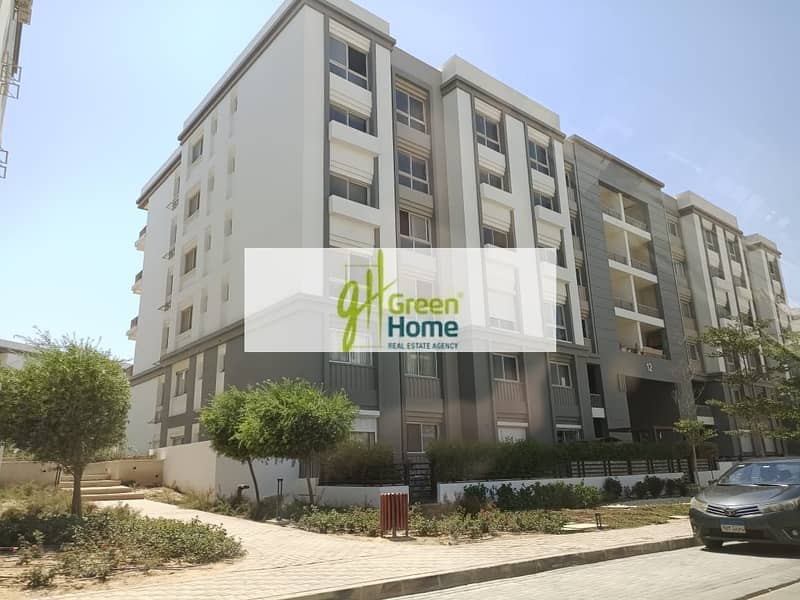 12 IMG-20230801-WA0180. jpg