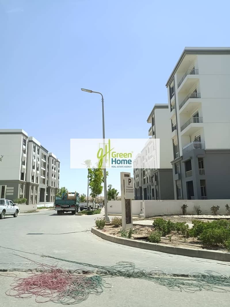 13 IMG-20230801-WA0183. jpg