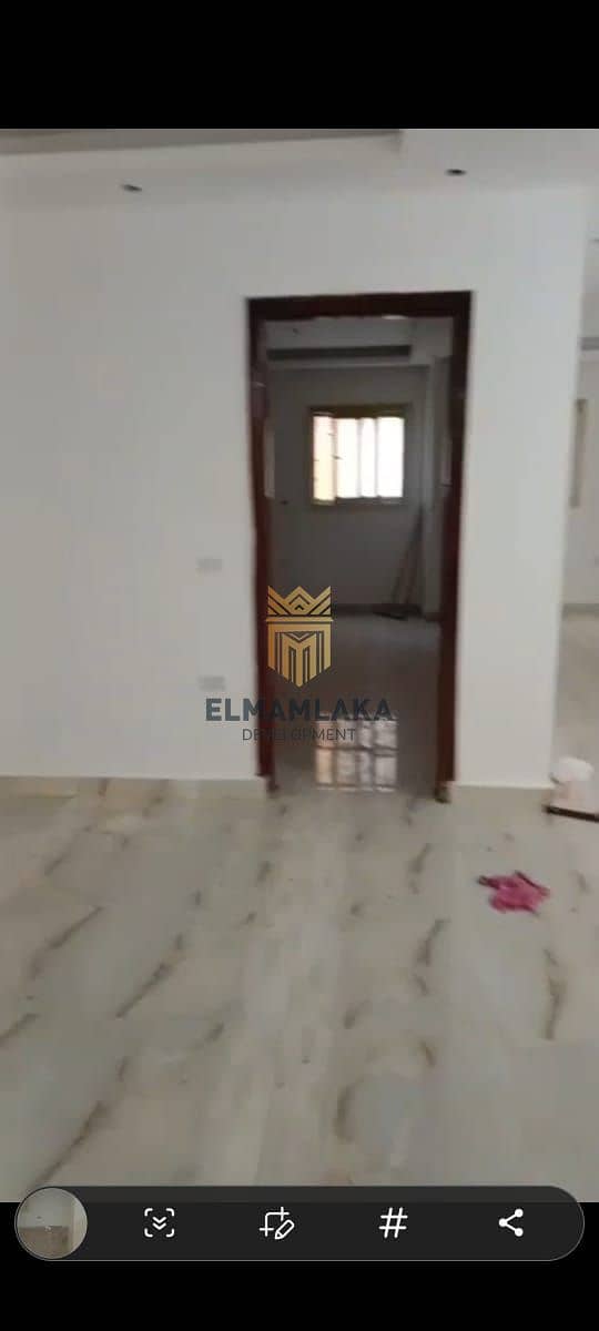 2 WhatsApp Image 2025-12-18 at 2.50. 15 PM. jpeg