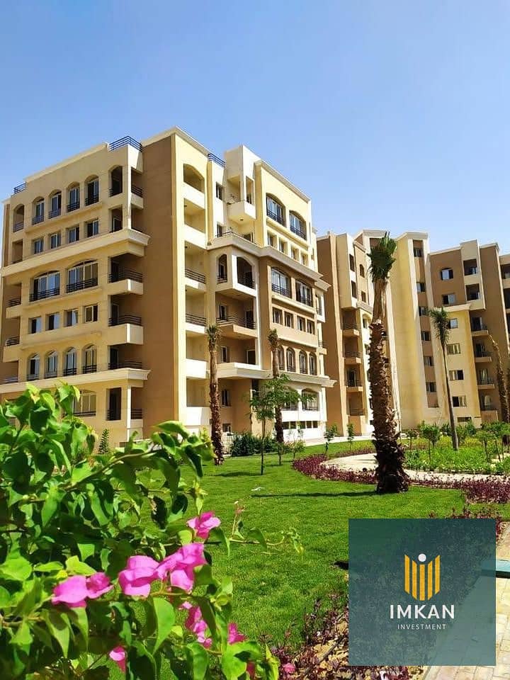 10 524929810_122119854596937570_3378066677654705978_n. jpg