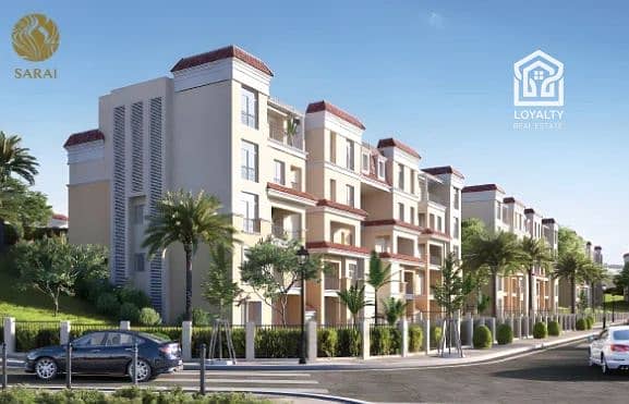 7 Screenshot 2024-11-09 095039. png