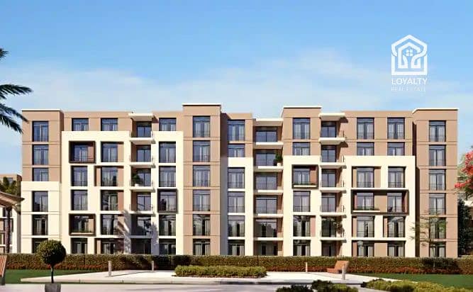 8 Screenshot 2024-11-09 094917. png