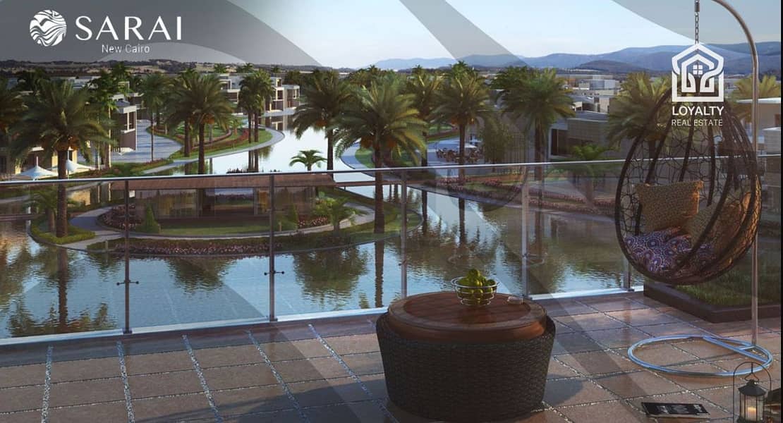 11 Screenshot 2024-11-09 084048. png