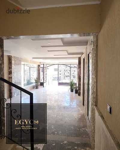 فلیٹ 3 غرف نوم للبيع في هليوبوليس الجديدة، القاهرة - 5abcaa6f-723a-4b26-bb86-f5dc0cab0b27. jpg