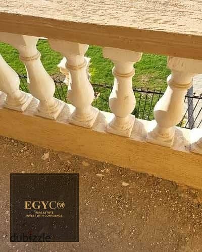 2 21b7c254-eb7a-4197-ba42-6ec61094f5de. jpg