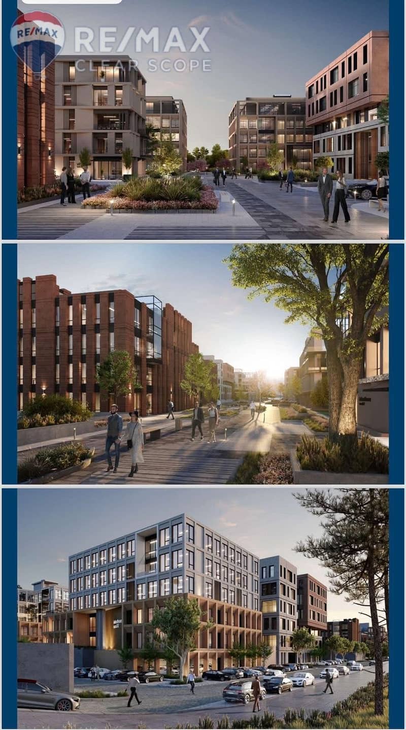 2 1d9f264f-6ea2-47dc-9fe4-6f881137818a. jpg